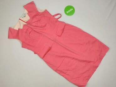 sukienka by o la la: Sukienka damska, rozmiar L — 2