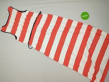 sukienka marks: Esmara, Sukienka damska, rozmiar L — 3