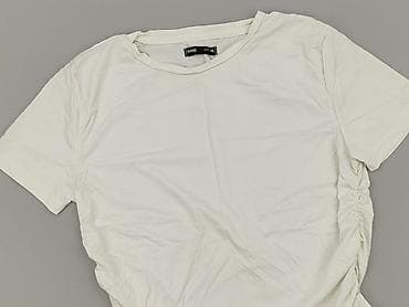 bluza brooklyn pull and bear: Sinsay, T-shirt damski, rozmiar XL — 1