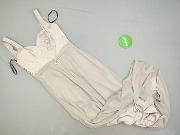 hexeline sukienki: Lipsy, Sukienka damska, rozmiar S — 3