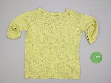 sweter terranova: Sweter damski, rozmiar M — 3
