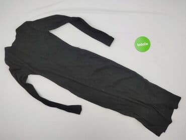 sukienki eleganckie allegro: Wassyl, Sukienka damska, M — 4