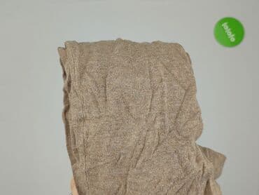 kurtka zimowa damska orsay: Orsay, Kardigan damski, rozmiar XL — 7