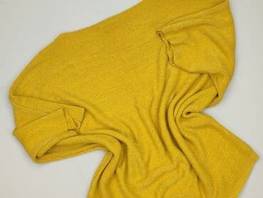 Светр жіночий, розмір Один розмір