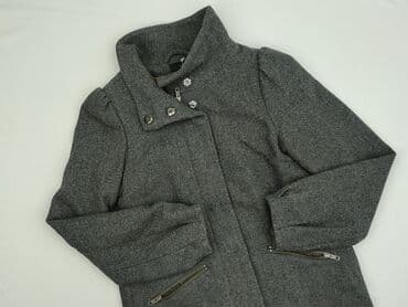 H&M, Плащ жіночий, розмір XS