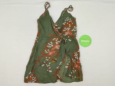 sukienka na wesele dla niskiej osoby: Women`s dress, XS at lalafo.pl — 2 sukienka na wesele dla niskiej osoby: Women`s dress, XS — 2