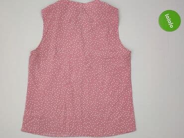 bluzki bezszwowe: Shein, Bluzka damska, rozmiar M — 3