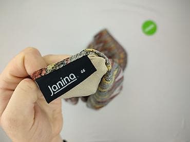 marilyn pizamy: Janina, Sukienka damska, rozmiar 3XL — 4