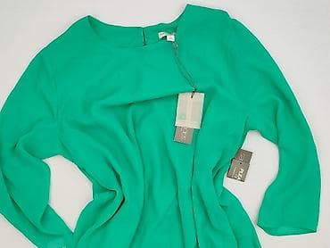 sukienki marks: New York & Company, Sukienka damska, rozmiar M — 1