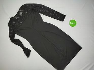 kurtka cos: Tom Rose, Sukienka damska, rozmiar XL — 3