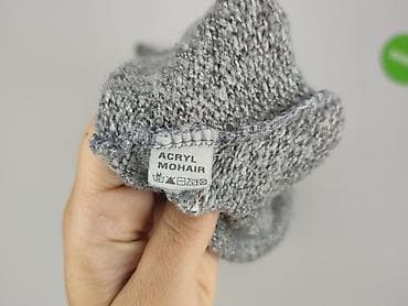 klapki babcine: Sweter damski, rozmiar 9XL — 5