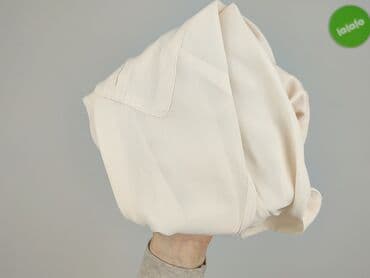 Жінкам: H&M, Сорочка жіноча, S — 5