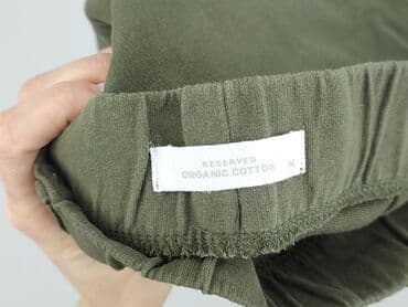 ccc biale trampki: Spódnica damska, rozmiar M — 5