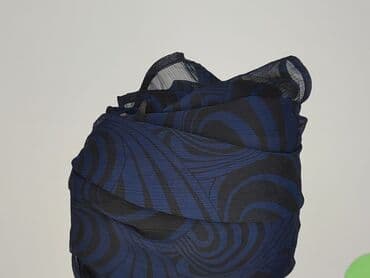 jedwabne bluzki wieczorowe: Tchibo, Women's blouse, XL — 6