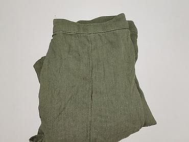 spódnice maxi mohito: American Eagle, Spódnica damska, rozmiar S — 7