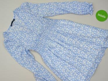 letnie sukienki xs: 157, Sukienka damska, rozmiar XS — 2