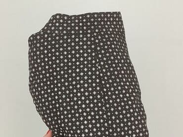 Women's Clothing: Affinités, Women's blazer, size 3XL (EU 46) — 6