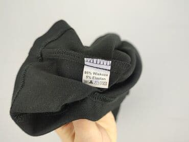 merg sukienki: Sukienka damska, rozmiar XL — 5