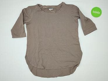 bluzy asymetryczne: Beloved, T-shirt damski, rozmiar M — 2