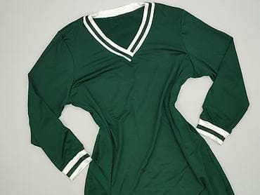 sukienki basic: Sukienka damska, rozmiar XL — 1