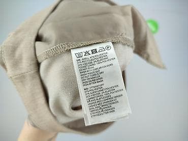 bugjo jeans: Bik Bok, Брюки жіночі, розмір 2XS — 5