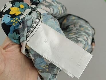 moves by minimum sukienki: Monki, Sukienka damska, rozmiar M — 4