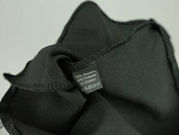 duet a m sukienki: Duet A&M, Sukienka damska, L — 5