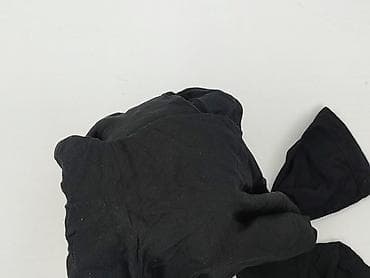 facebook hm: H&M Divided, Spodnie materiałowe damskie, rozmiar XL — 6