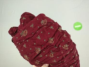 pizama next: Spodnie damskie, rozmiar 3XL — 4