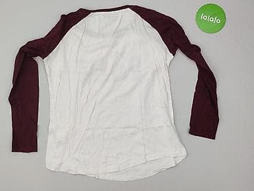 wadima bluzki: Sinsay, Bluzka damska, rozmiar S — 3