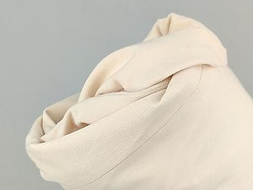 Marynarki: Atmosphere, Marynarka damska, rozmiar L — 6