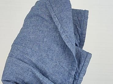 sukienki maxi plus size: Sukienka damska, rozmiar M — 7