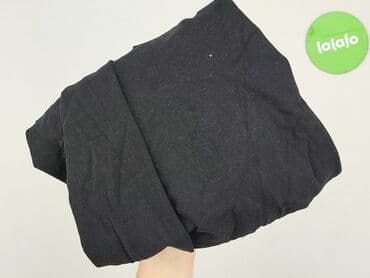 t shirty fire: T-shirt damski, rozmiar L — 6