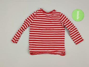 swetrowa sukienka h: Sweatshirt, So cute, 2-3 years, 92-98 cm, condition - Good — 3