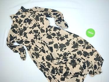 kimono reserved: Reserved, Sukienka damska, rozmiar M — 3