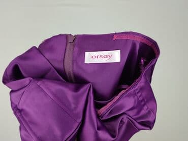sukienka na imprezę: Orsay, Sukienka damska, rozmiar S — 4
