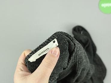 papillonne paris: Reserved, Sukienka damska, rozmiar S — 4