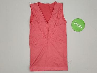 olika bluzki: Top damski, rozmiar 2XS — 2