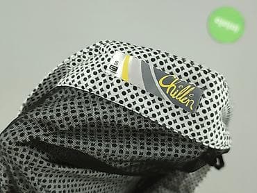 shorty: Chillin, Women`s skirt, size S — 4