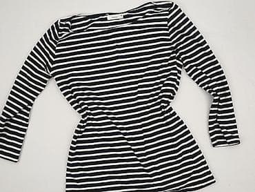 ysl bluzki: Reserved, Bluzka damska, rozmiar M — 1