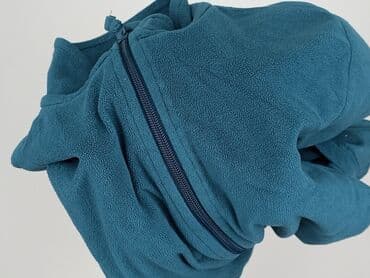 kurtka zimowa damska 164: Janina, Polar damski, rozmiar S — 7