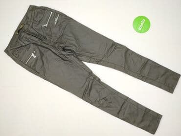 silesia sklepy z dżinsami: Jeansy damskie, rozmiar S — 2