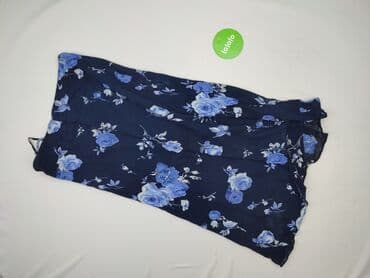 hexeline spódnice: Dorothy Perkins, Spódnica damska, rozmiar 2XL — 3