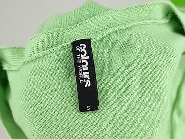 sweter n.every day: Colours of the World, Kardigan damski, rozmiar S — 4