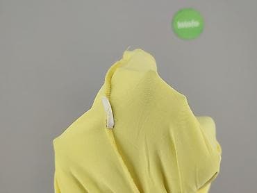 majtki dzik: T-shirt damski, rozmiar S — 5