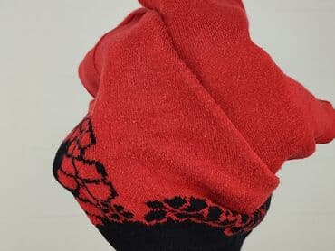 koszula swoateczna: Roger's, Sweter damski, rozmiar L — 6