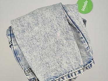 taranko bluza: Spodnie jeansowe, Destination, 14 lat, 158/164, stan - Bardzo dobry — 5