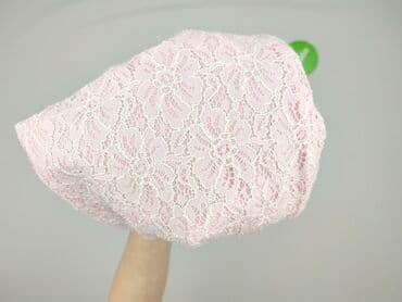 jakie buty do srebrnej sukienki: Women`s dress, S — 4