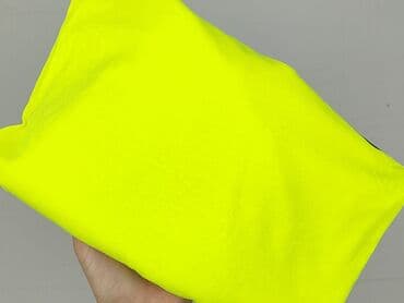 podkoszulki c a: Koszulka dla mężczyzn, 2XL, Gildan, stan - Idealny — 6