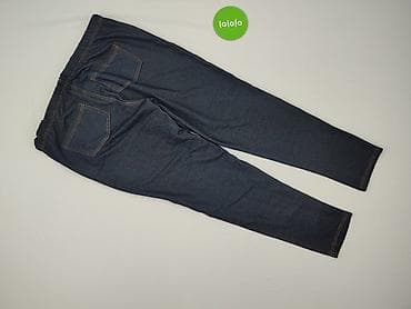 lasocki 21: Legginsy rozmiar L — 3